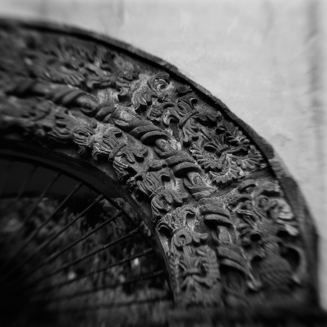 arch.jpg