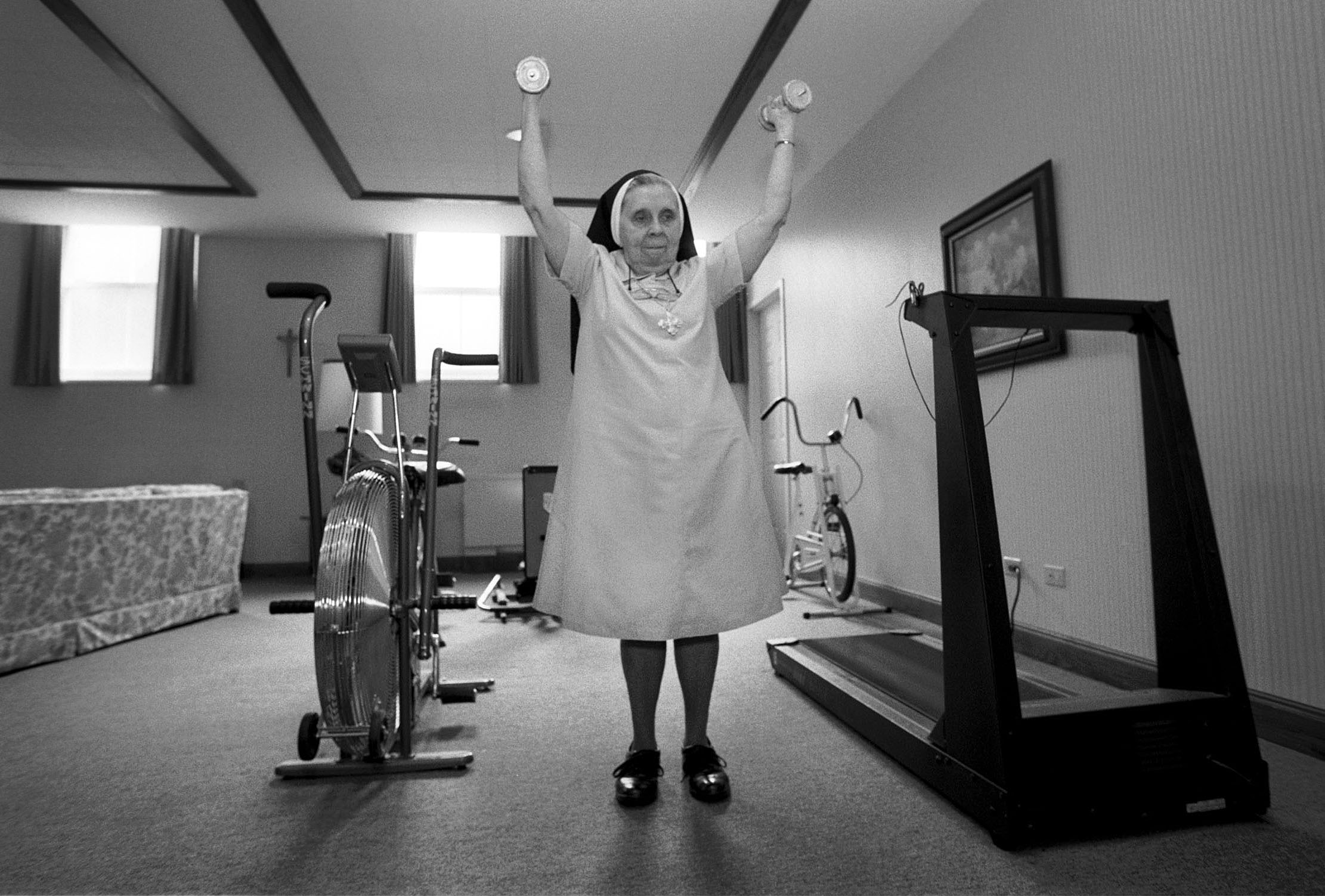 nuns_weightlifting_final.jpg
