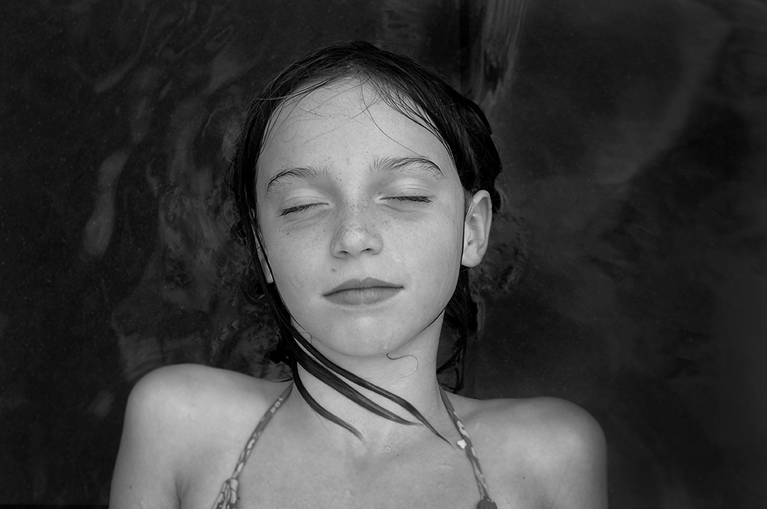 website_speaktomeinvisions