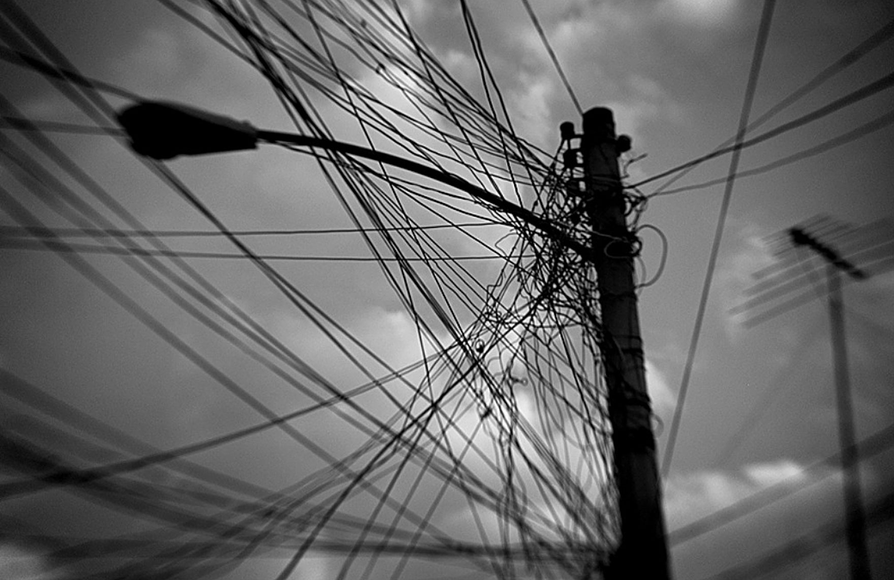 wires_mx-DUP.jpg